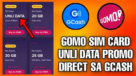 gomu bet|GOMO SIM Philippines Review .